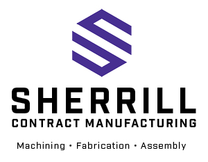 Sherrill